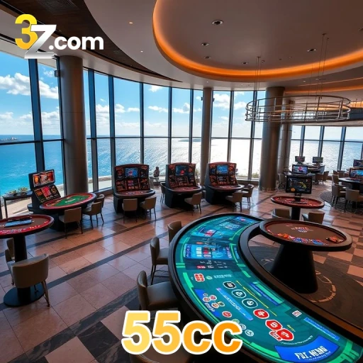 55cc