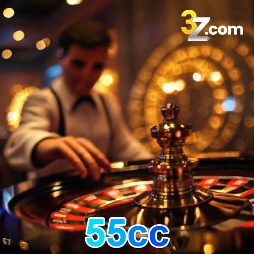 55cc