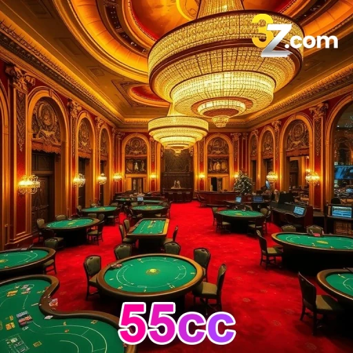 55cc