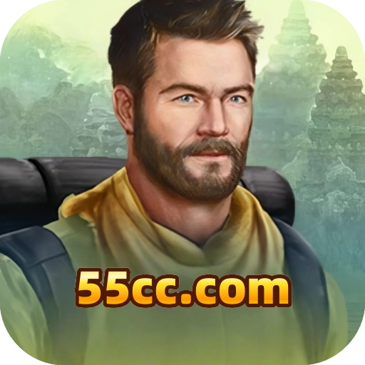 55cc logo