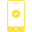 55cc icon