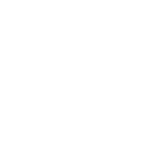 55cc icon