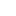 55cc icon