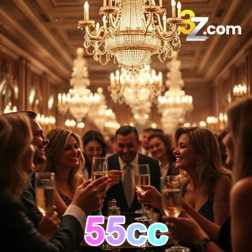 55cc Jogos de caça-níqueis